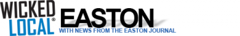 Wicked Local Easton