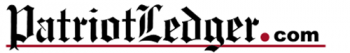 Patriot Ledger